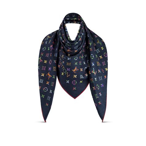 vestito smanicato carta da zucchero donna louis vuitton|Shawls and Stoles Collection for Women .